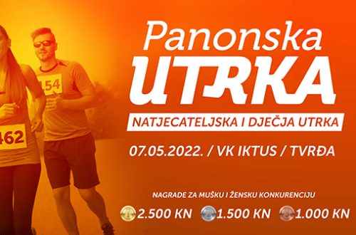 Panonska utrka 2022 508x338